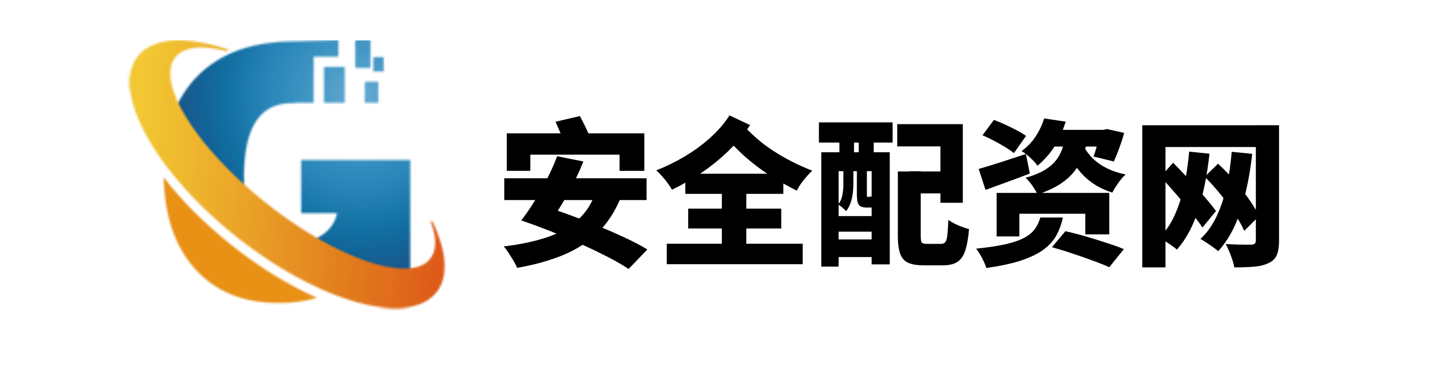 创元网